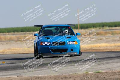 media/May-09-2021-OnGrid (Sun) [[a348a95bdf]]/Time Attack A/Sweeper (Session 1)/